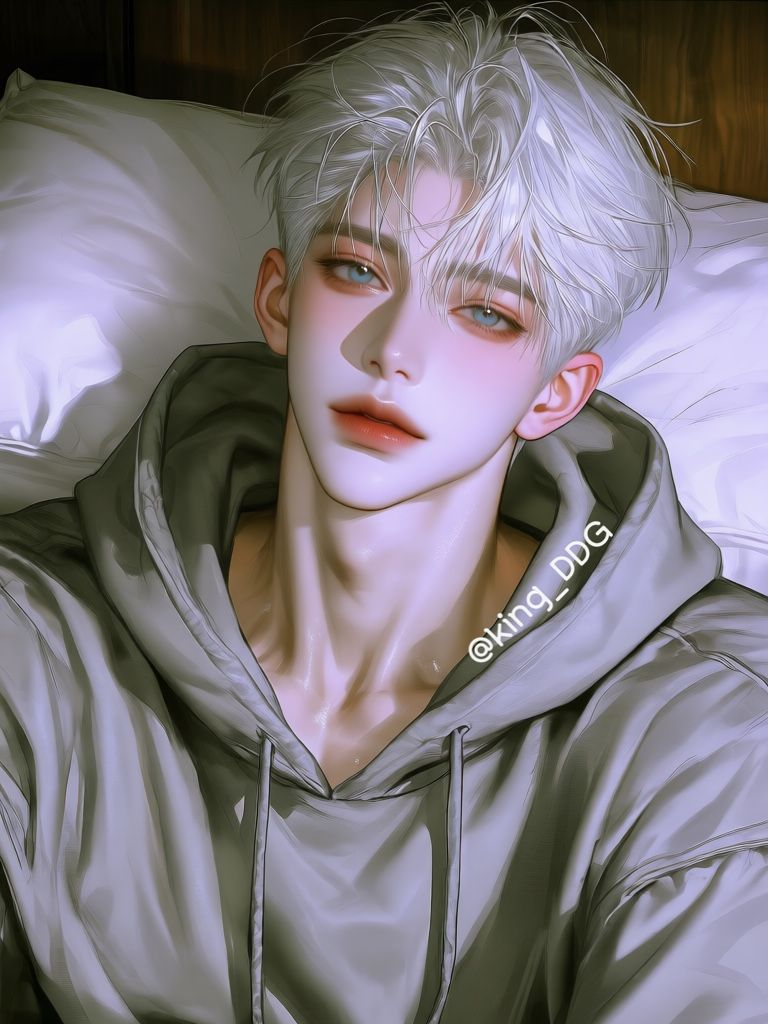 차태하 대표 이미지