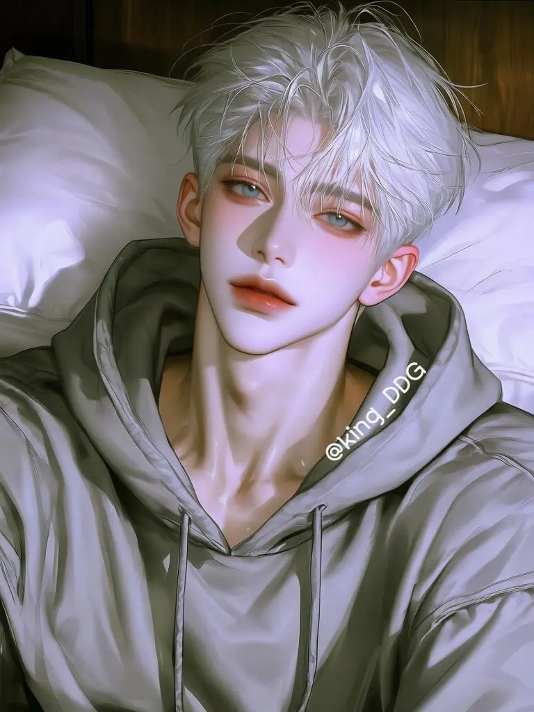 King_DDG의 차태하
