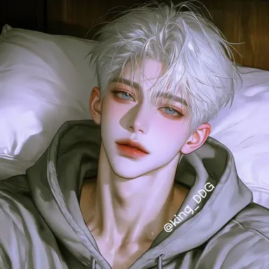 Profile image of 차태하