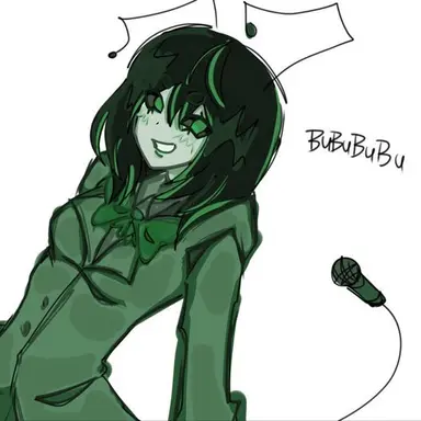 Profile image of 비