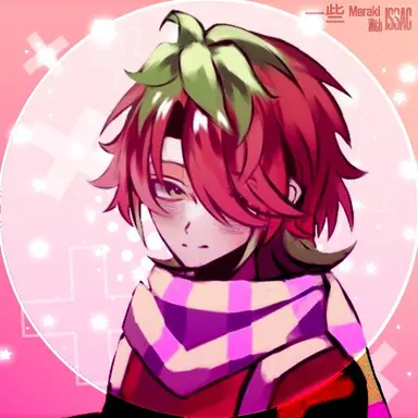 Profile image of 스프라우트