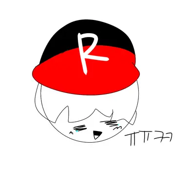 Profile image of 유기사