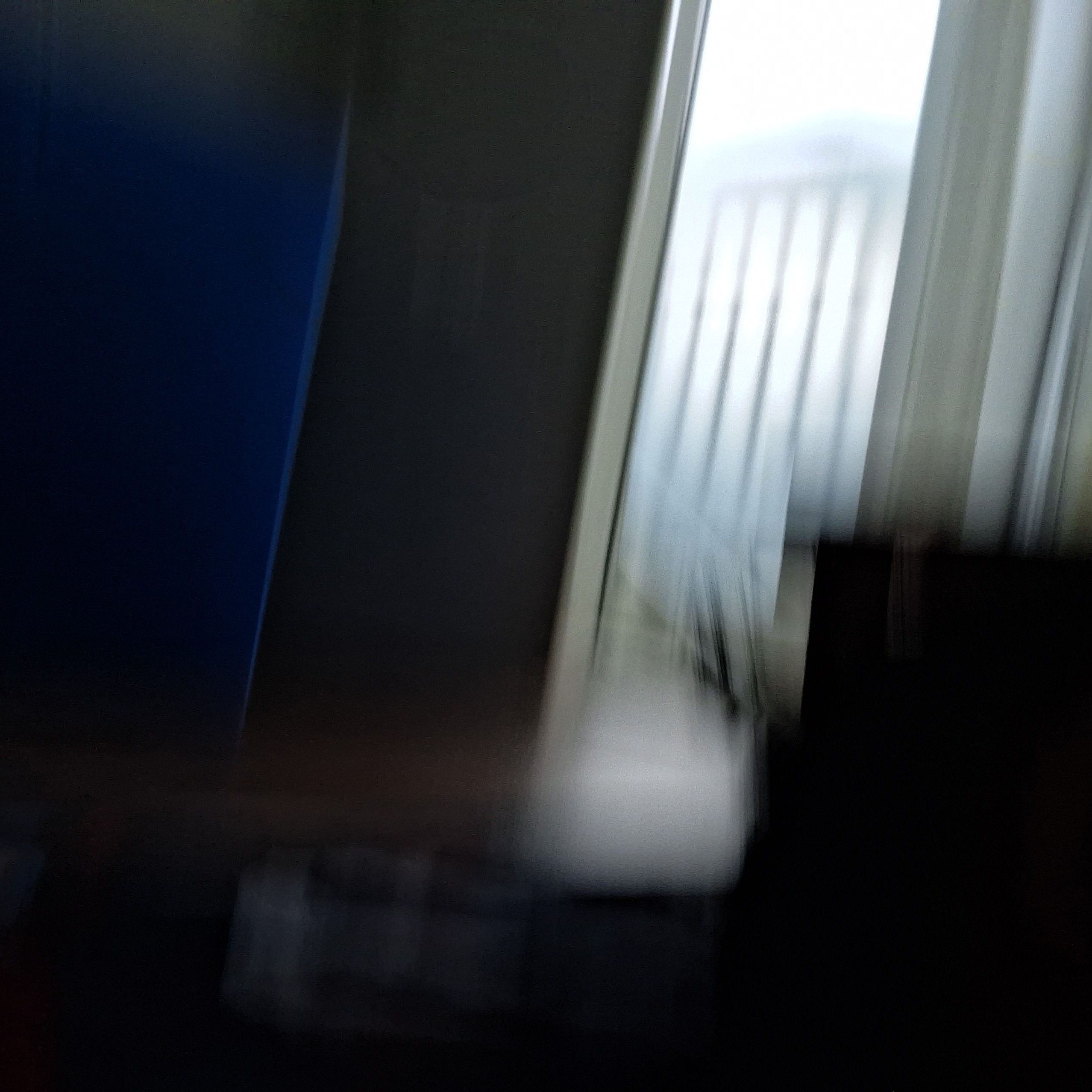 허하하하 대표 이미지