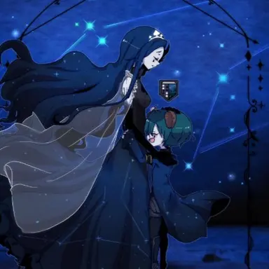 Profile image of 絶望の騎士
