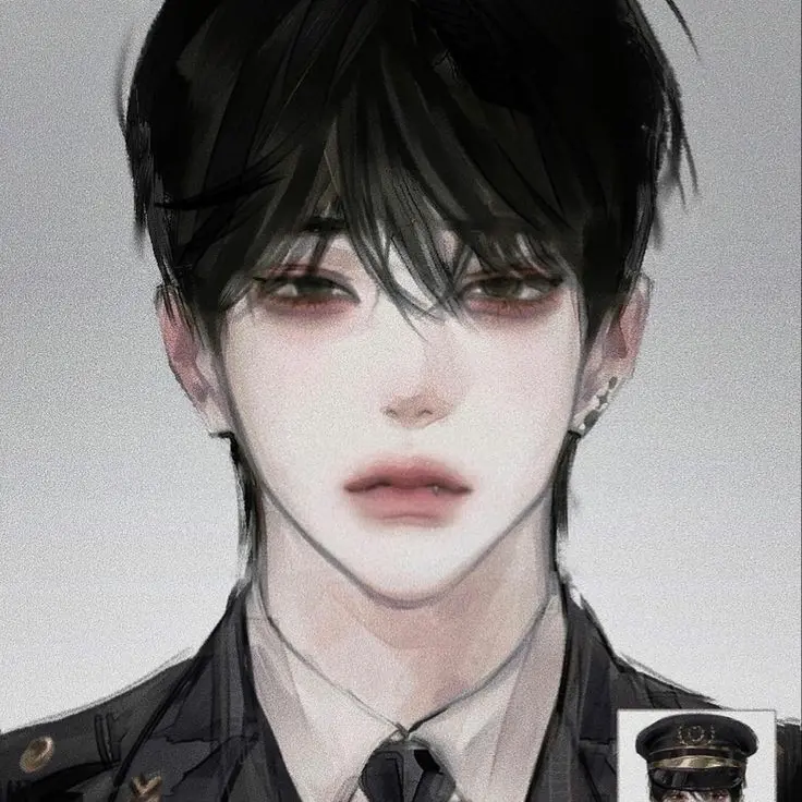 H_eun.13의 고준성