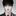 고준성