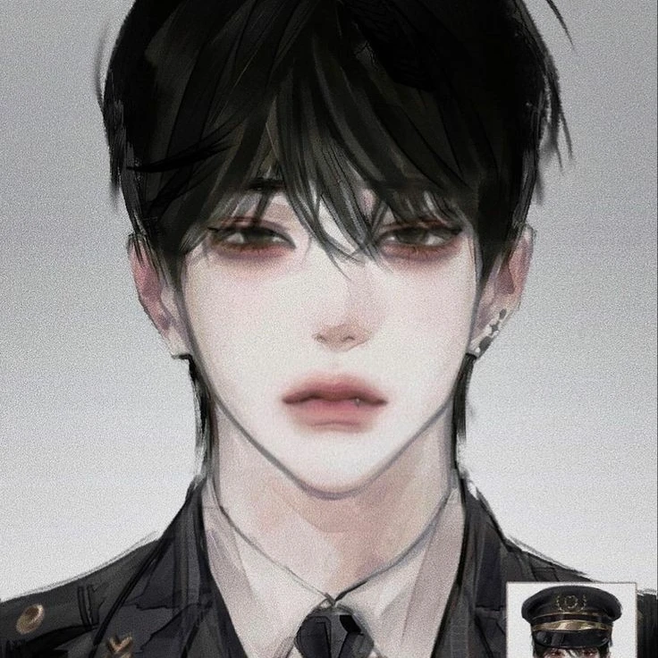 고준성