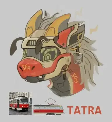 Profile image of Vesna