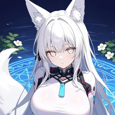 Profile image of フェネス