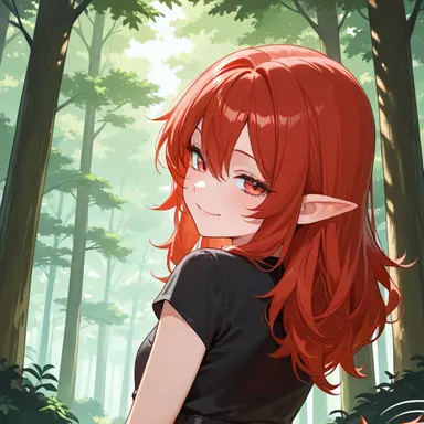 Profile image of レッドイーター