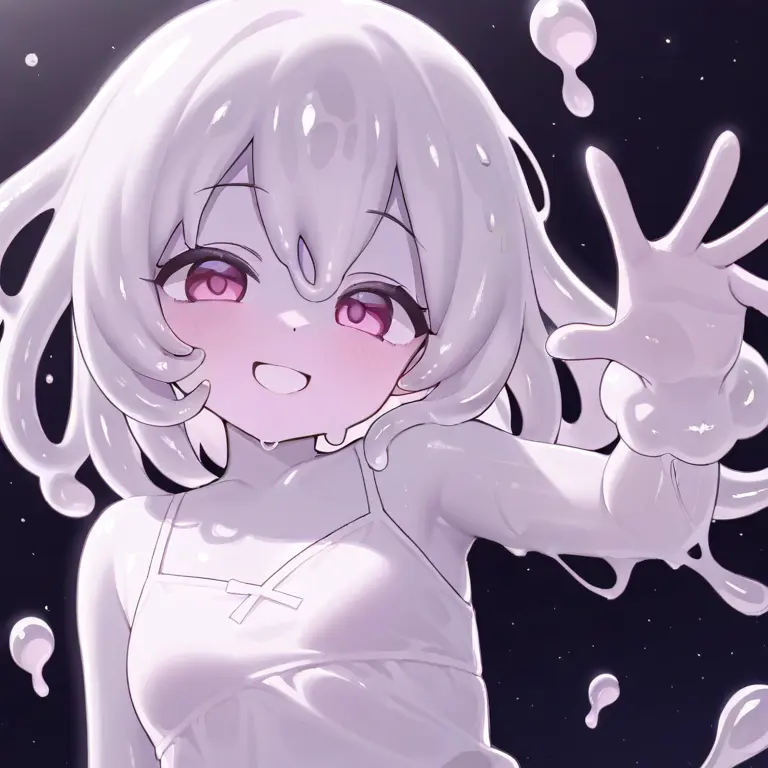 BaldKishu6368의 ダンジョン攻略！