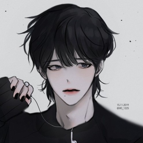 하지로 대표 이미지