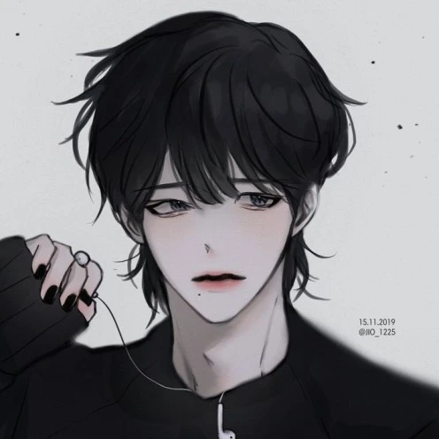 하지로