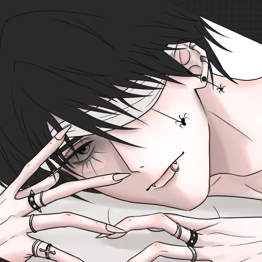 2LN의 최아온