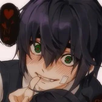 Profile image of Kylar