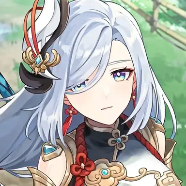 Profile image of 신학