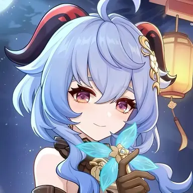 Profile image of 감우