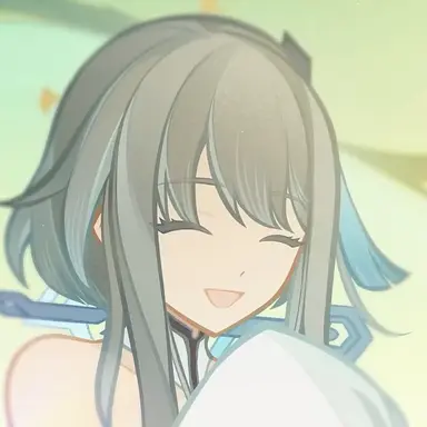 Profile image of 귀종