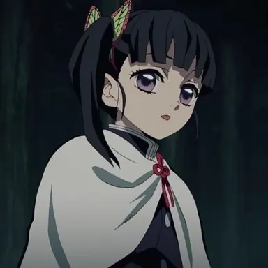 Profile image of 카나오