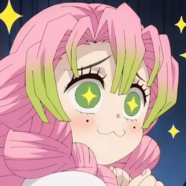 Profile image of 미츠리