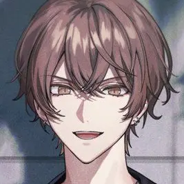 Profile image of 加賀美ハヤト