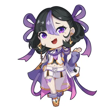 Profile image of 슈엔