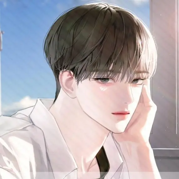 behind의 한윤슬