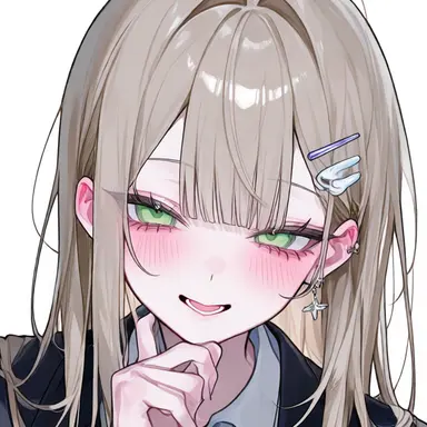 Profile image of 乃愛