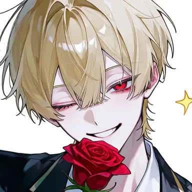 Profile image of 奏