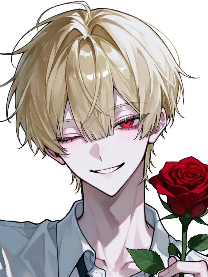 Menndakotan의 ✺