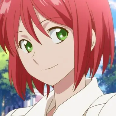 Profile image of 白雪