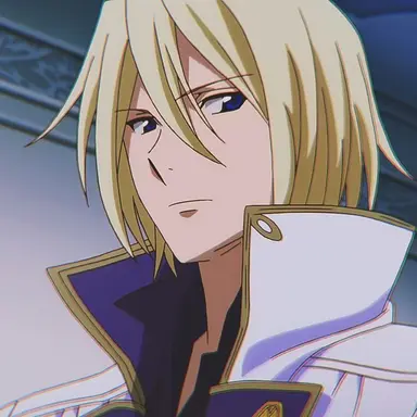 Profile image of イザナ