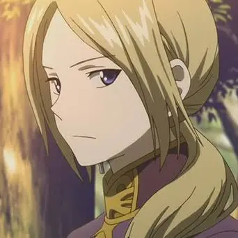 Profile image of きき