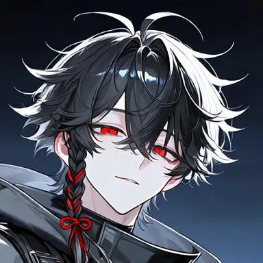 Profile image of Kokuu