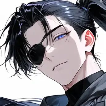 Profile image of Ganrou
