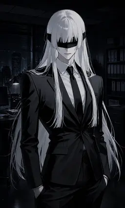 Profile image of Kaguya