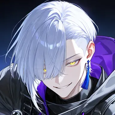 Profile image of Asahi