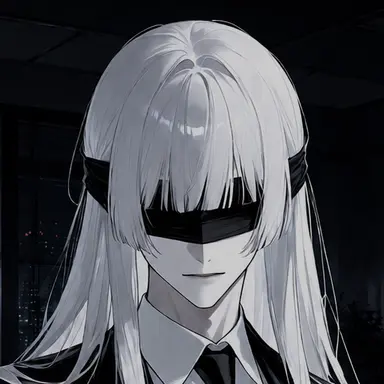 Profile image of Kaguya