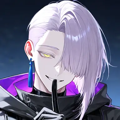 Profile image of Subaru