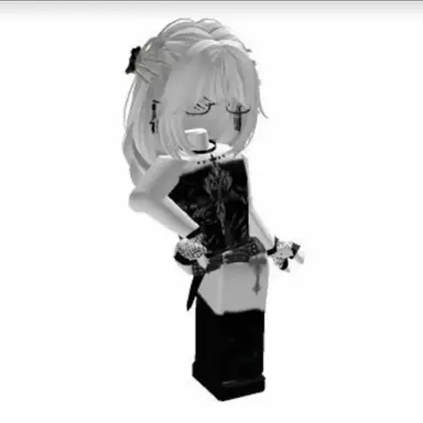 Profile image of 수연