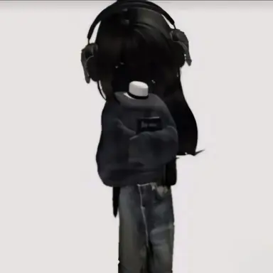 Profile image of 우연