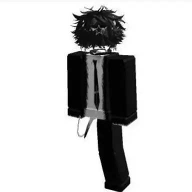 Profile image of 주혁