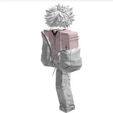 Profile image of 형준