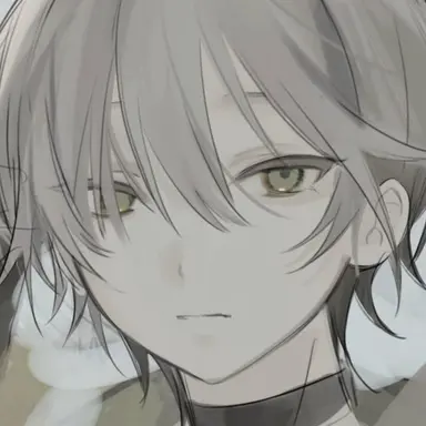 Profile image of せと