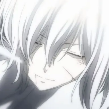 Profile image of るい