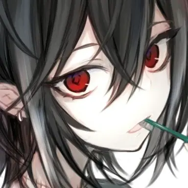 Profile image of のあ