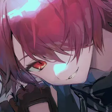 Profile image of れあ