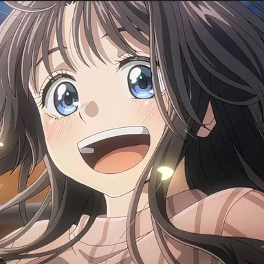 Profile image of 와구리 카오루코