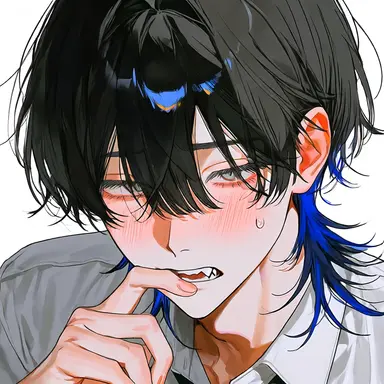 Profile image of 二愛
