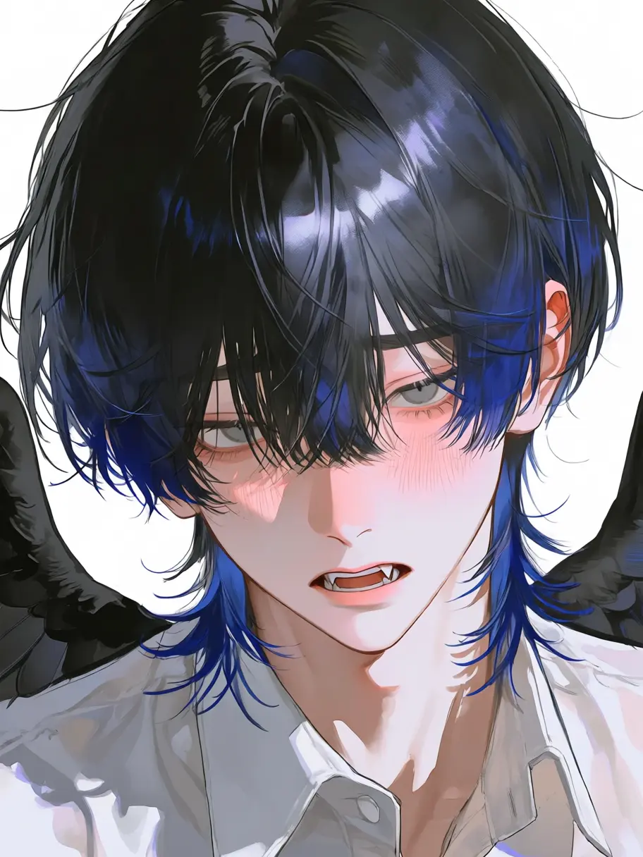 Shine_paytelsee의 人間を拾っただけなのに。